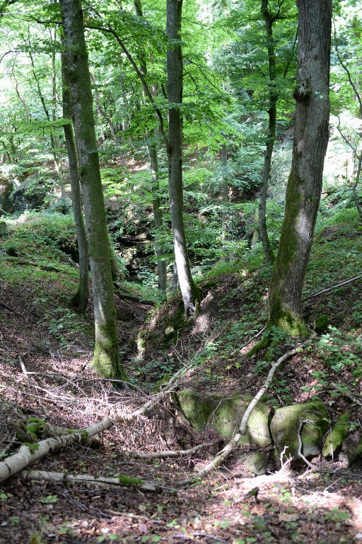../Images/Vakantie Luxemburg 091.jpg